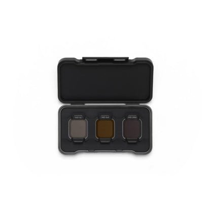 DJI Flip ND Filter Set