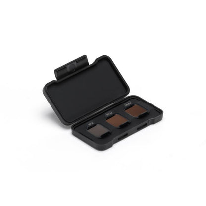 DJI Flip ND Filter Set