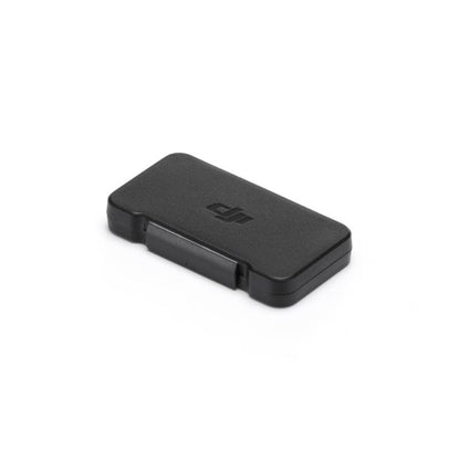 DJI Flip ND Filter Set