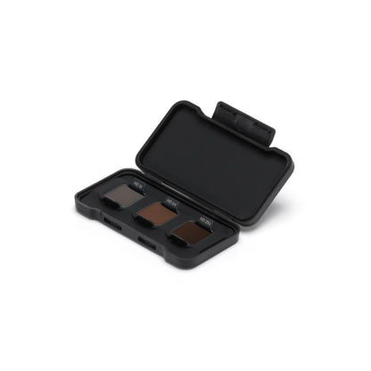 DJI Flip ND Filter Set