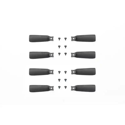 DJI Flip Drone Propellers Replacement with Screws