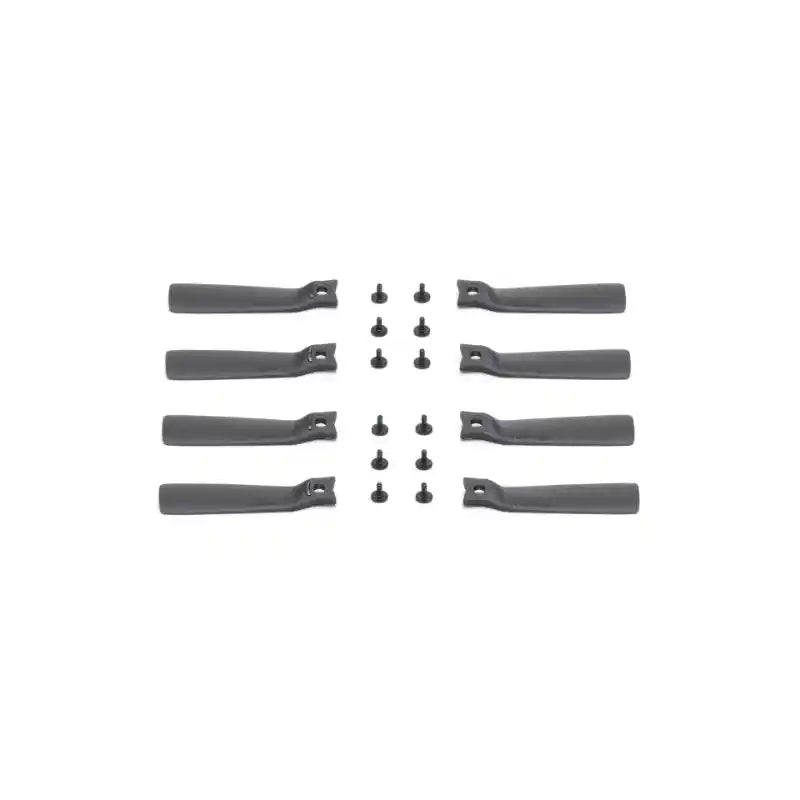 DJI Flip Drone Propellers Replacement with Screws
