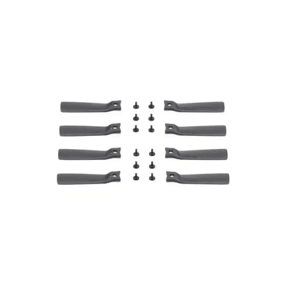 DJI Flip Drone Propellers Replacement with Screws