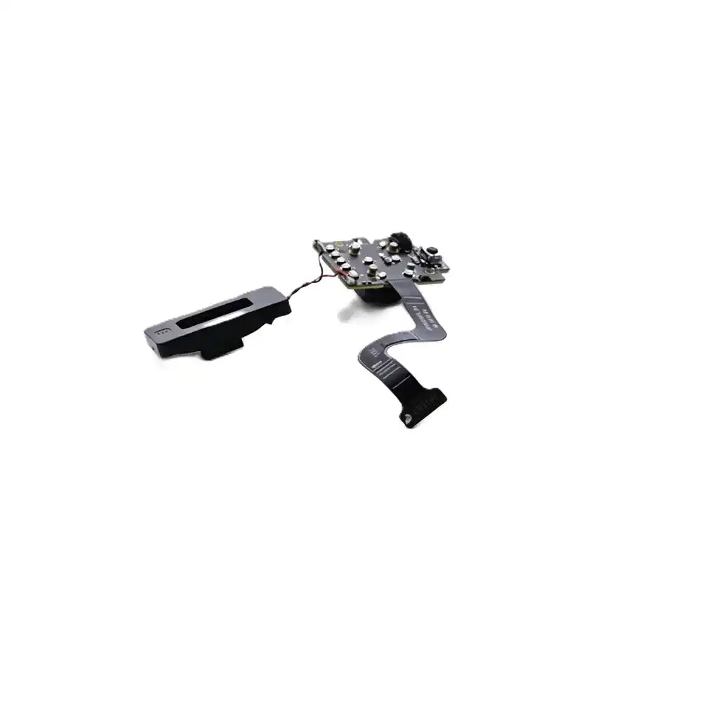 DJI Neo Button Touchpad Assembly Flex Cable