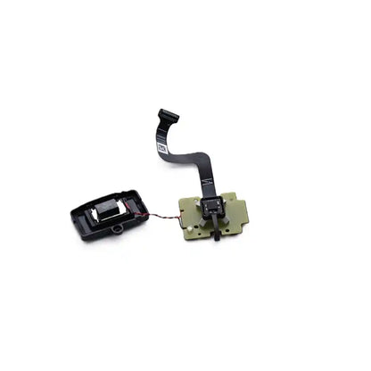 DJI Neo Button Touchpad Assembly Flex Cable