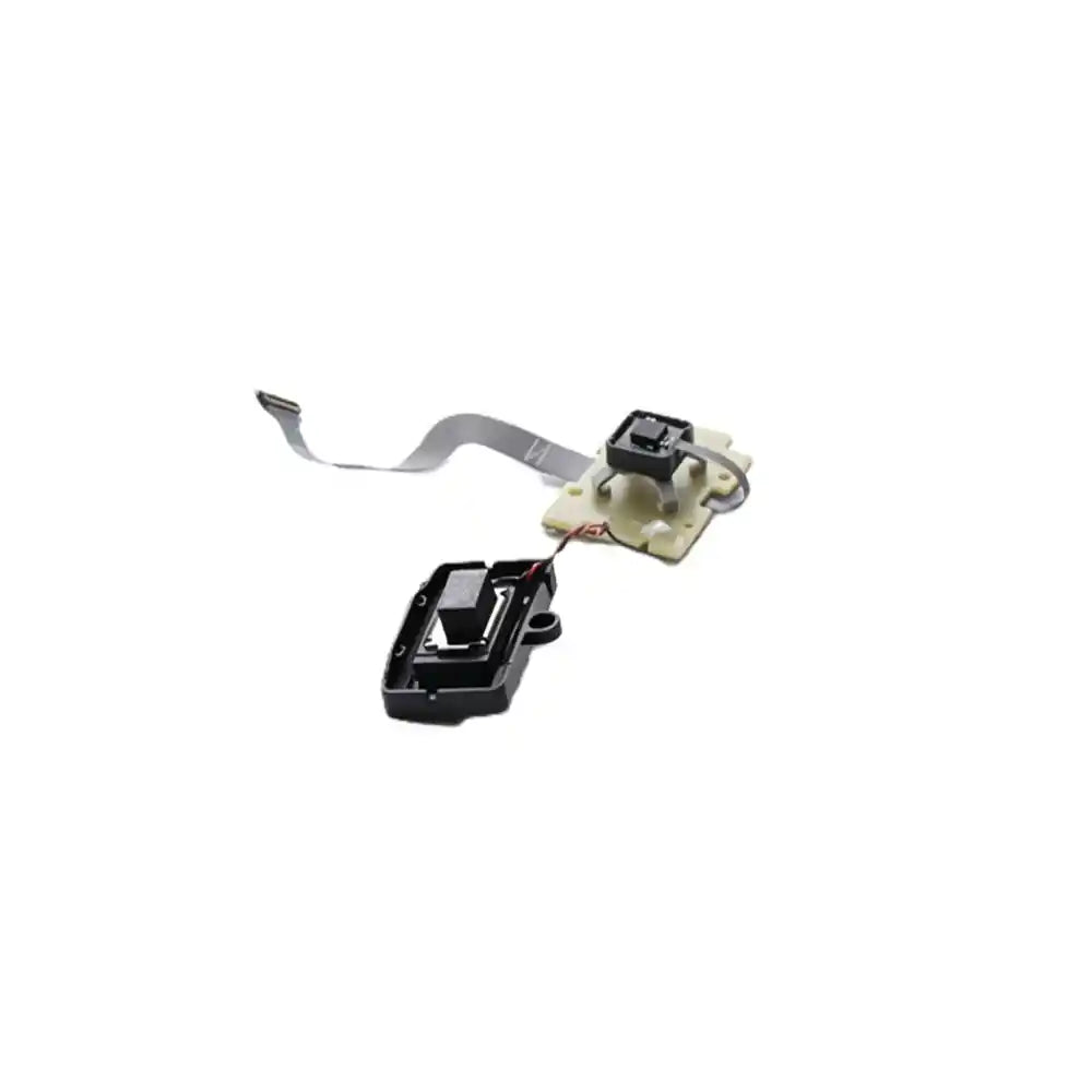 DJI Neo Button Touchpad Assembly Flex Cable