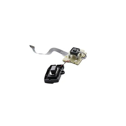 DJI Neo Button Touchpad Assembly Flex Cable
