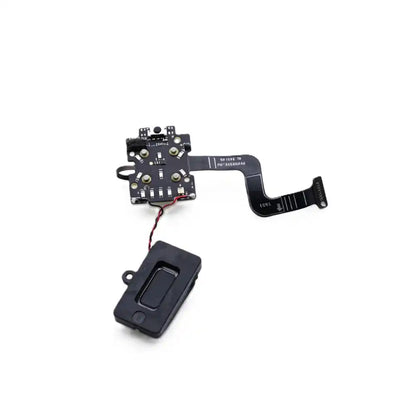 DJI Neo Button Touchpad Assembly Flex Cable