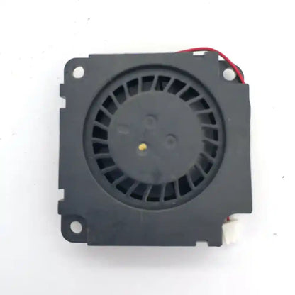 Cooling Fan with Rack for Mavic Pro/Platinum