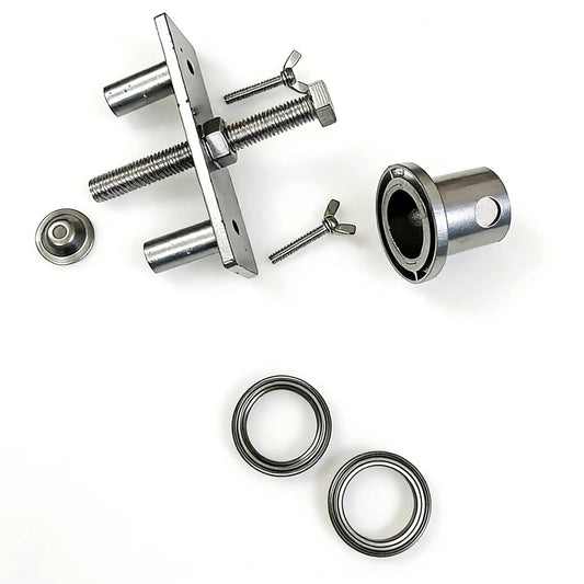 Motor Bearing Removal Tool for DJI T20P/25P/40/50 Agricultural Drones