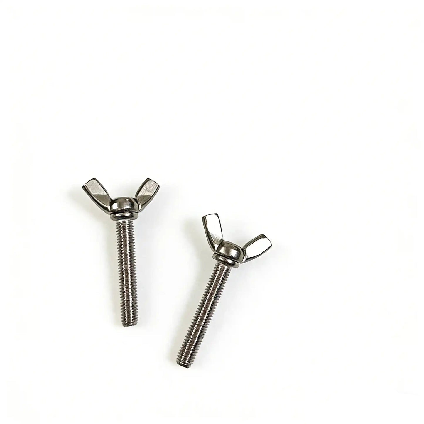 Motor Bearing Removal Tool for DJI T20P/25P/40/50 Agricultural Drones