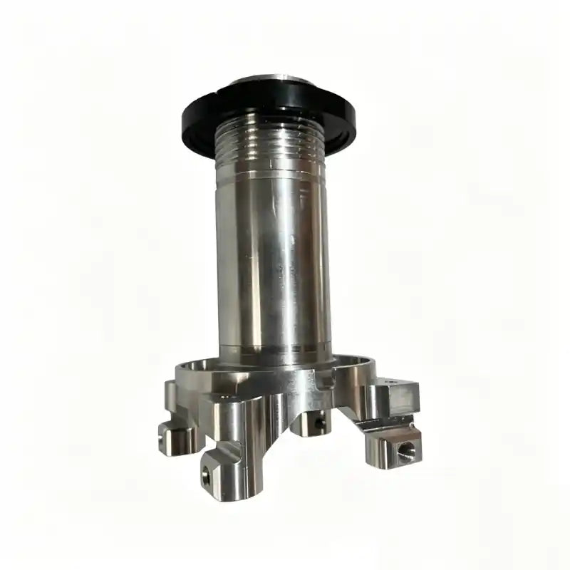 DJI Agras T40 T50 Motor Shaft