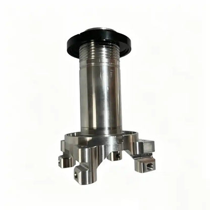 DJI Agras T40 T50 Motor Shaft