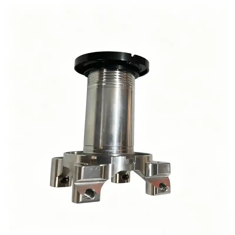DJI Agras T40 T50 Motor Shaft