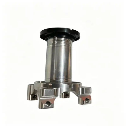 DJI Agras T40 T50 Motor Shaft