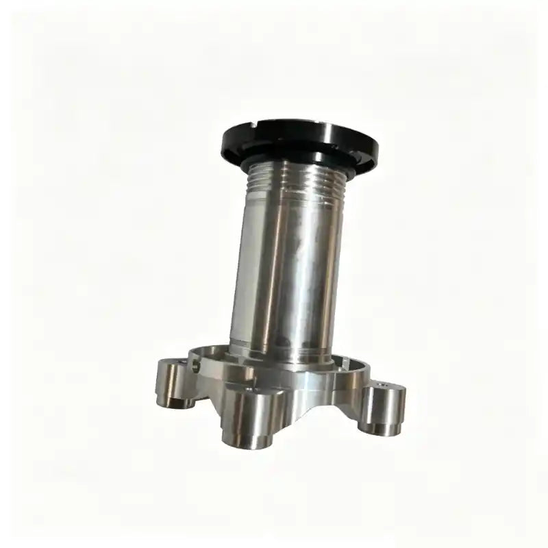 DJI Agras T40 T50 Motor Shaft