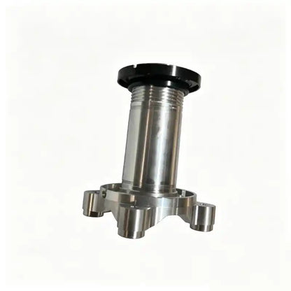 DJI Agras T40 T50 Motor Shaft