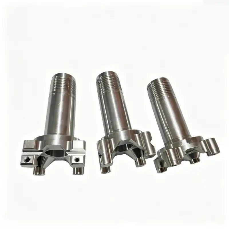 DJI Agras T40 T50 Motor Shaft