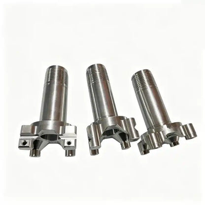 DJI Agras T40 T50 Motor Shaft