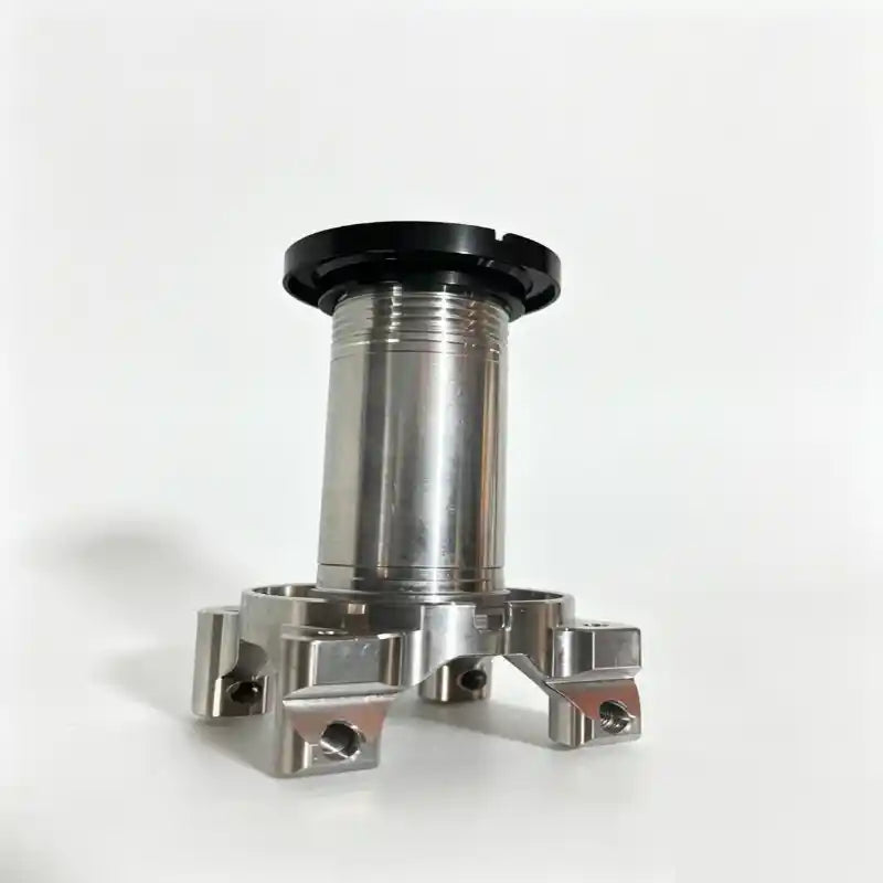 DJI Agras T40 T50 Motor Shaft