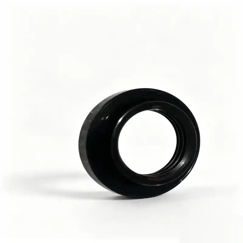 DJI Agras T40 T50 Motor Shaft