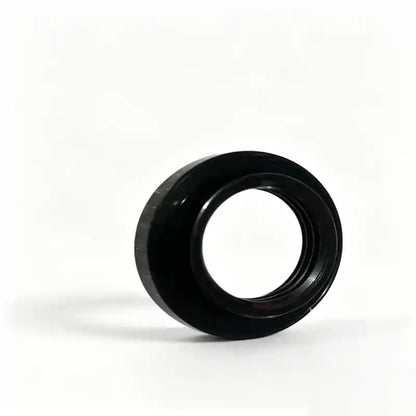 DJI Agras T40 T50 Motor Shaft