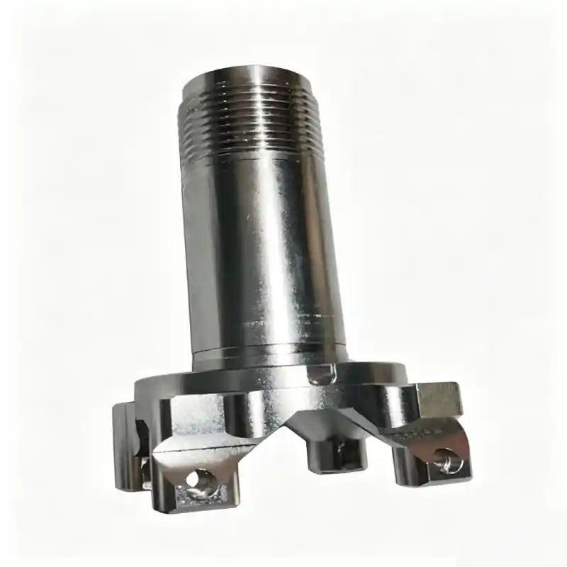 DJI Agras T40 T50 Motor Shaft