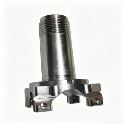 DJI Agras T40 T50 Motor Shaft