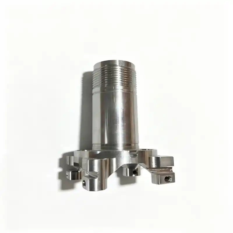 DJI Agras T40 T50 Motor Shaft