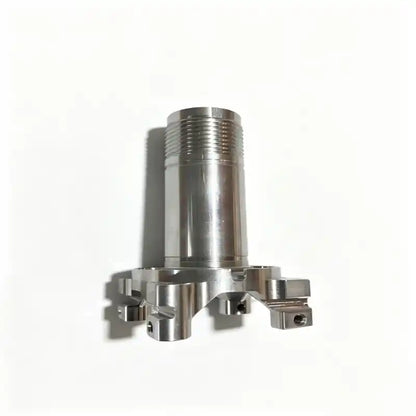 DJI Agras T40 T50 Motor Shaft
