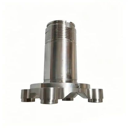 DJI Agras T40 T50 Motor Shaft