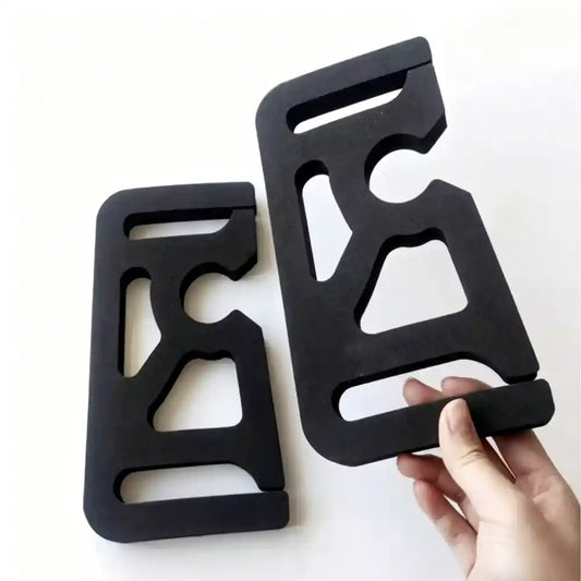 Propeller Holder for DJI T25P T60 T70 Drone