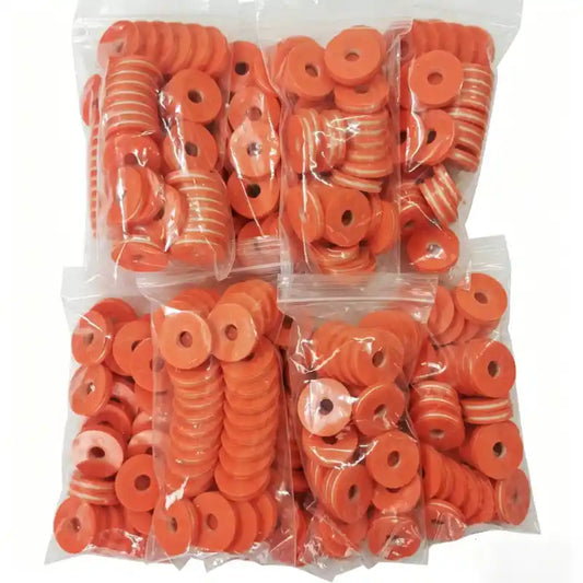 Beef Tendon Space for DJI  T20P T25P T25 T40 T50 T60 Drone Accessories