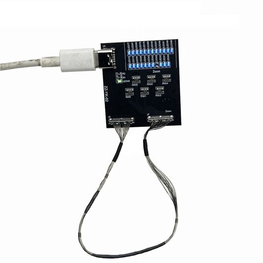 DJI Mavic Pro / Platinum Gimbal Camera Signal Cable