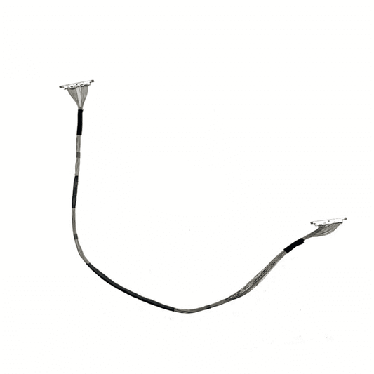 Gimbal Camera Signal Cable For Mavic Pro/Platinum