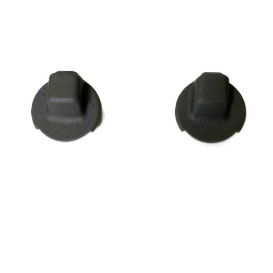 Left Rear/Right Rear Motor Cover For Mavic 2 Pro/Zoom