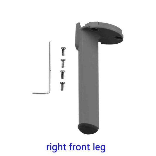 Front/Back Motor Arm Legs For Mavic 2 Pro/Zoom