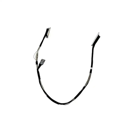DJI Flip Gimbal Signal Cable Replacement Flex Wire
