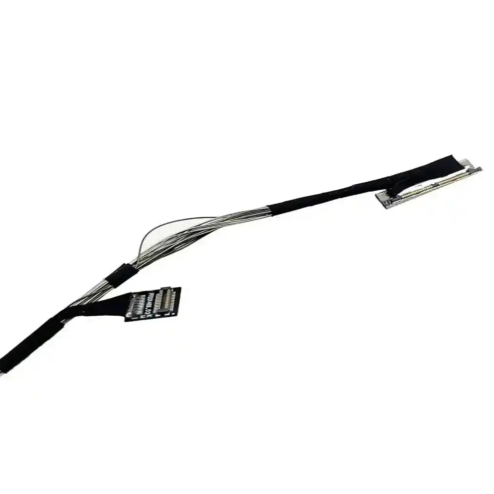 DJI Flip Gimbal Signal Cable Replacement Flex Wire