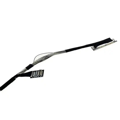 DJI Flip Gimbal Signal Cable Replacement Flex Wire