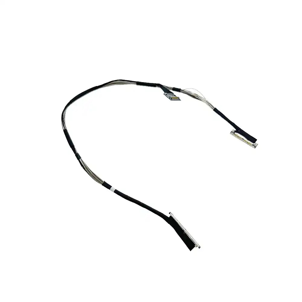 DJI Flip Gimbal Signal Cable Replacement Flex Wire