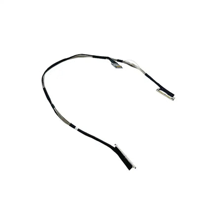 DJI Flip Gimbal Signal Cable Replacement Flex Wire