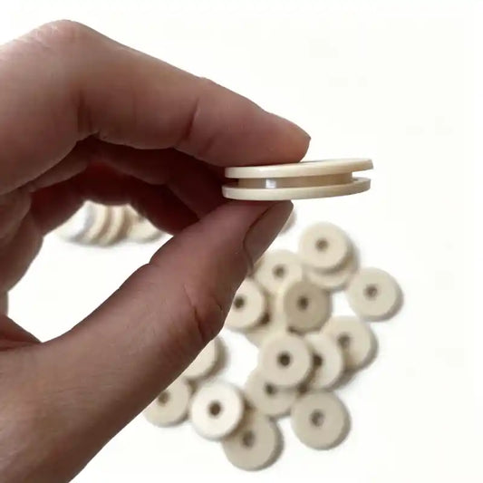 Integrated Gasket Accessories for Agras Drone T20 T20P T30 T40 T50 T60 Drones