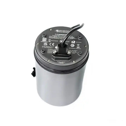 DJI Agras T40 Front Rear Omnidirectional Obstacle Avoidance Radar
