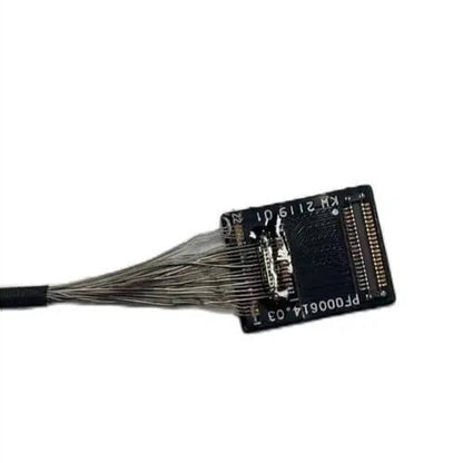 DJI Mavic Mini / Mini 2 / Mini SE Gimbal Camera Flex Cable Replacement Drone Signal Transmission Wire