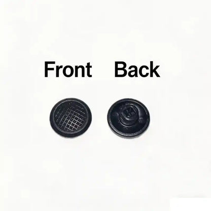 DJI Osmo Pocket 3 5D Joystick Replacement Button