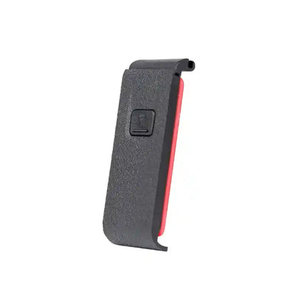 DJI OSMO Action 5 Pro USB-C Port Protective Cover Replacement