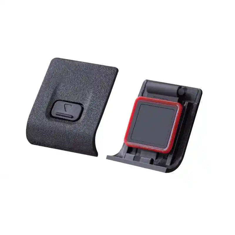 DJI OSMO Action 5 Pro USB-C Port Protective Cover Replacement