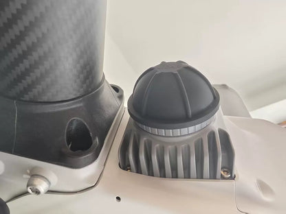 DJI Agras T100 Laser Radar Protective Cover