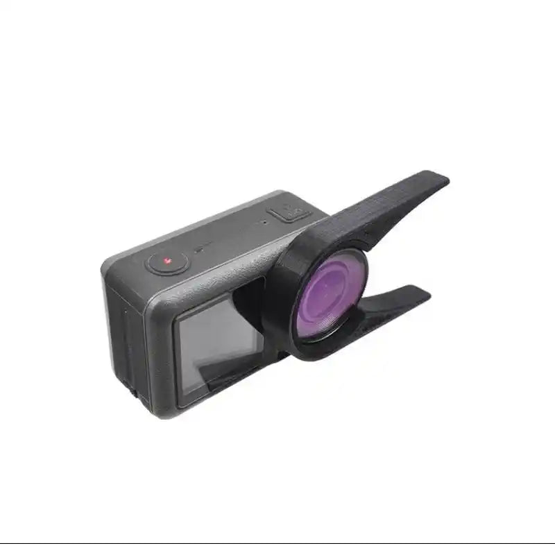 Camera replace remove tool for DJI osmo Action 3/4/5 Pro